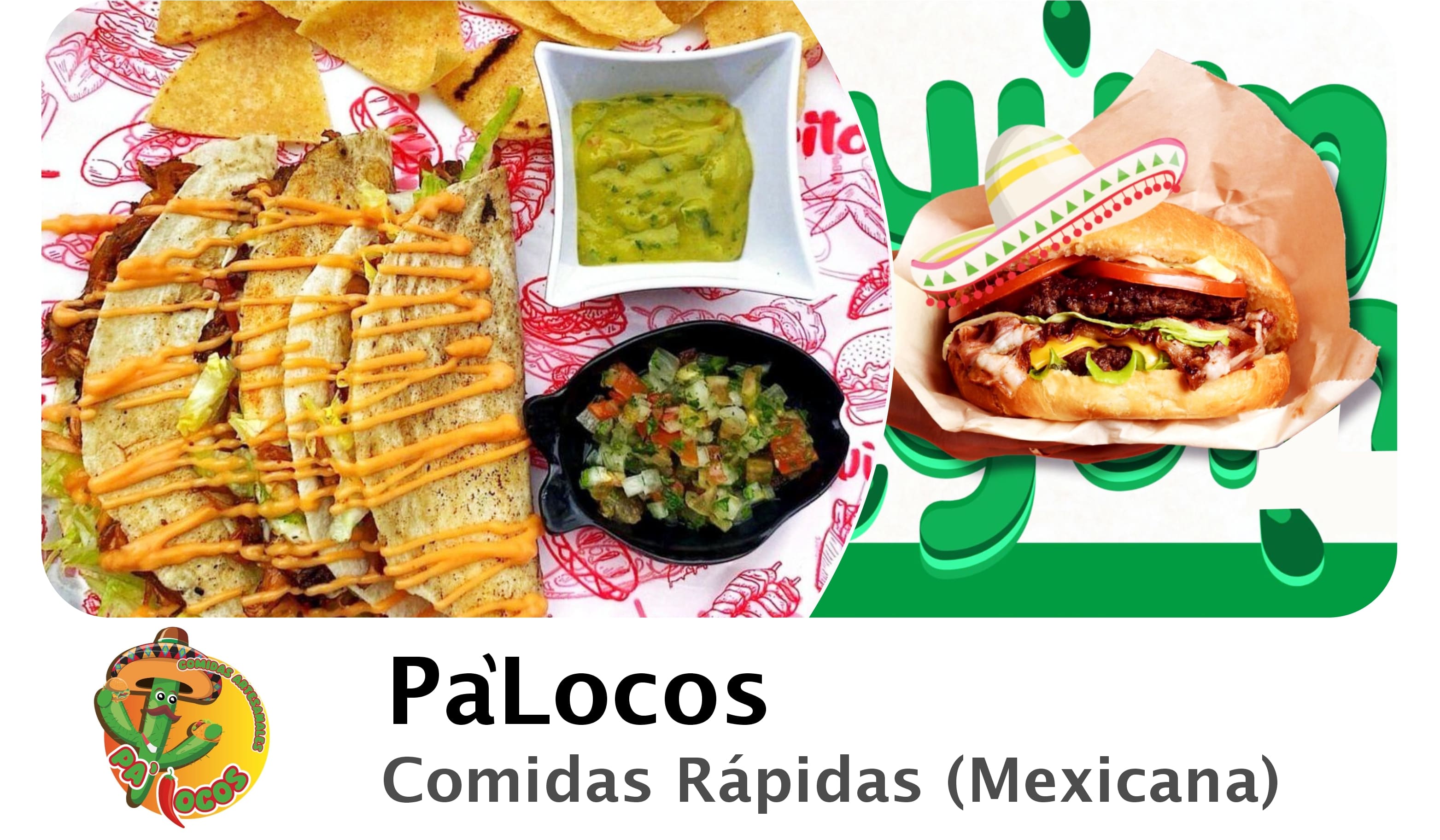 PALOCOS Portada