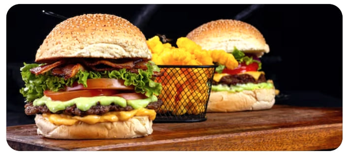 SUPER COMBOS Portada