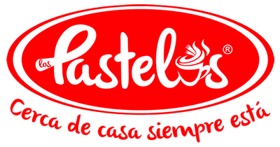 LOS PASTELOS LA 60