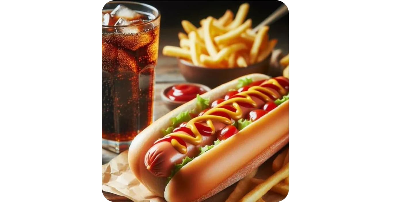 Imagen del productoPERRO LOCO