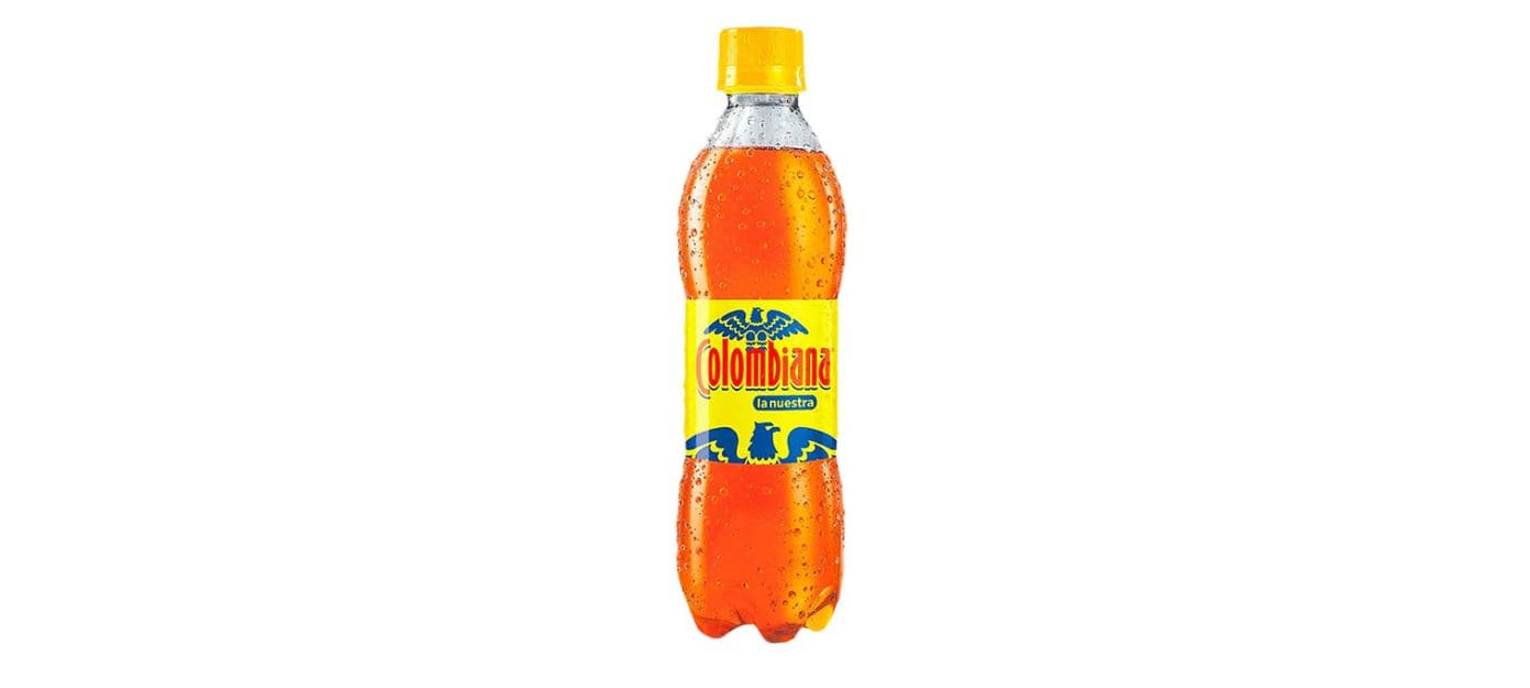 Imagen del productoPRODUCTOS POSTOBON