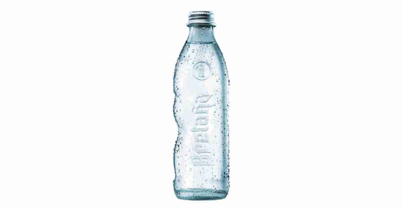 Imagen del productoSODA