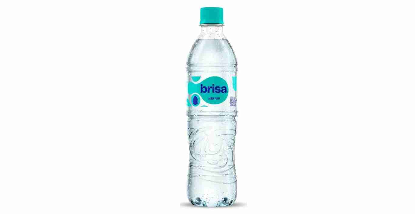 Imagen del productoAGUA BRISA 