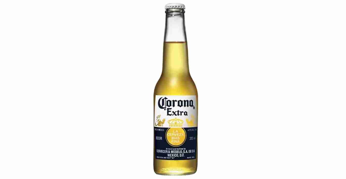 Imagen del productoCORONA 355Ml