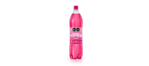 Imagen del productoPRODUCTOS POSTOBON