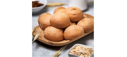 Imagen del productoMOJICON DE BOCADILLO