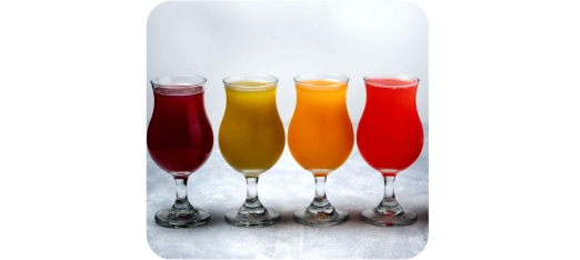 Imagen del productoJUGOS NATURALES EN AGUA