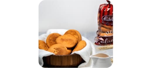 Imagen del productoPAQUETE CALADO INTEGRAL