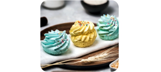 Imagen del productoGALLETA SUSPIRO