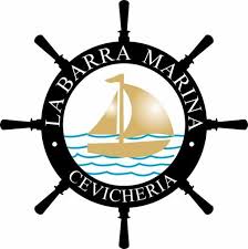 BARRA MARINA