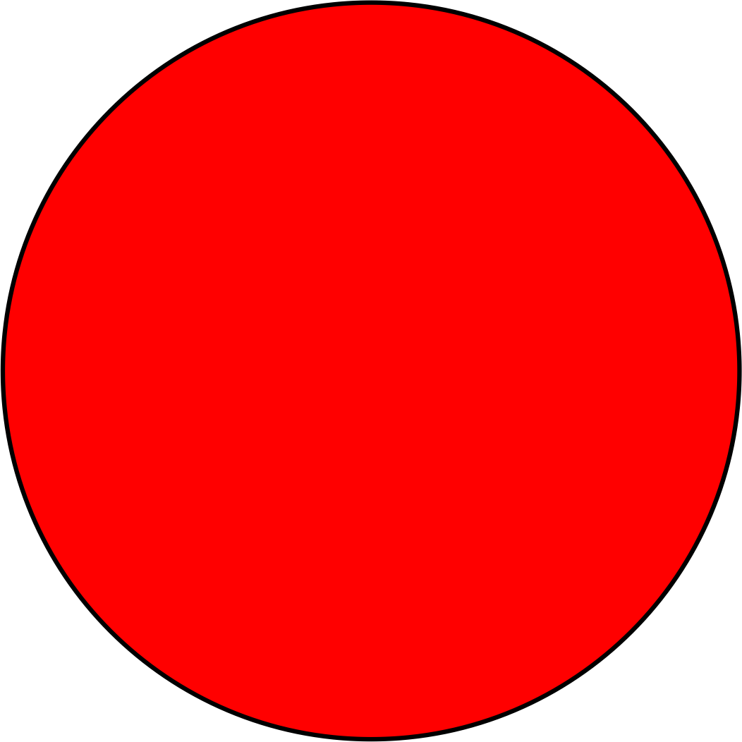 DONJOACO CLUB